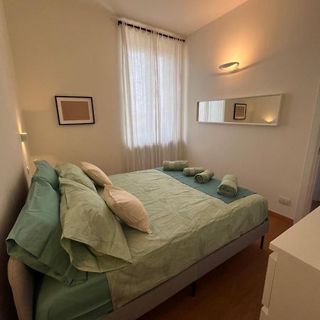 Atelier Grandi Apartment มิลาน ภายนอก รูปภาพ